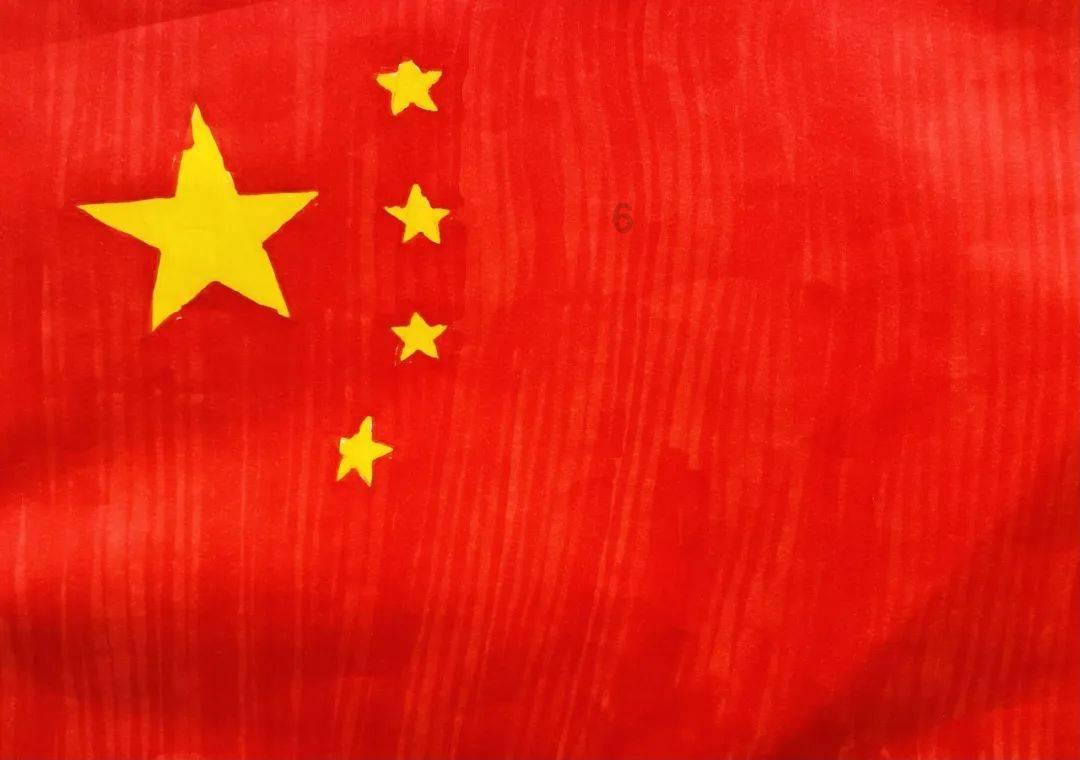 有外地文明存在的可能性是好消息还是坏消息？